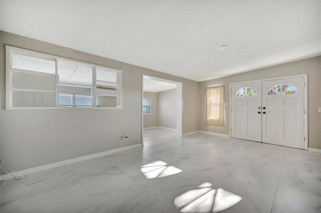 6607 GEORGIA AVENUE, Bradenton, FL 34207