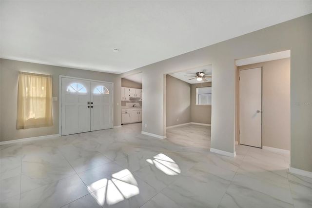 6607 GEORGIA AVENUE, Bradenton, FL 34207