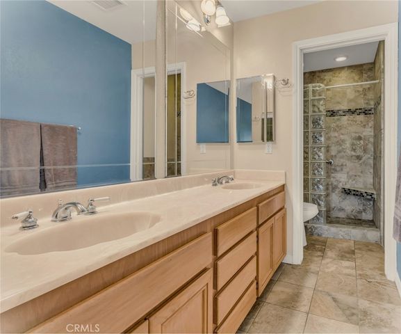 5440 Baltimore Drive 178, La Mesa, CA 91942