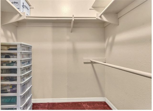 5440 Baltimore Drive 178, La Mesa, CA 91942