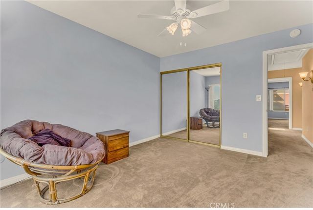 5440 Baltimore Drive 178, La Mesa, CA 91942