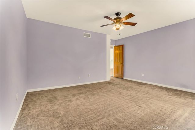 5440 Baltimore Drive 178, La Mesa, CA 91942