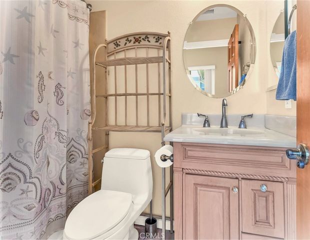 5440 Baltimore Drive 178, La Mesa, CA 91942