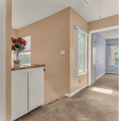 5440 Baltimore Drive 178, La Mesa, CA 91942