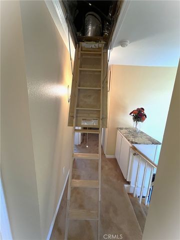 5440 Baltimore Drive 178, La Mesa, CA 91942