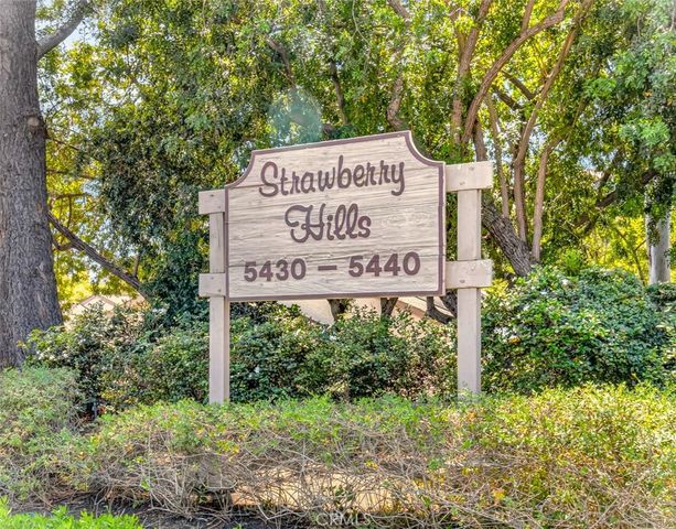 5440 Baltimore Drive 178, La Mesa, CA 91942