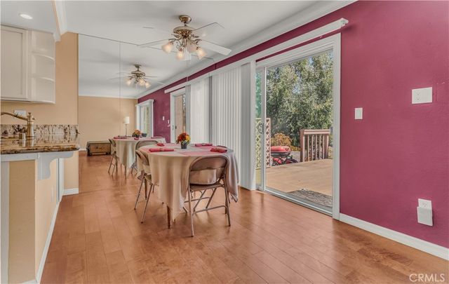 5440 Baltimore Drive 178, La Mesa, CA 91942