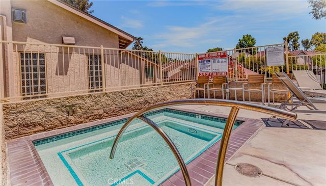 5440 Baltimore Drive 178, La Mesa, CA 91942