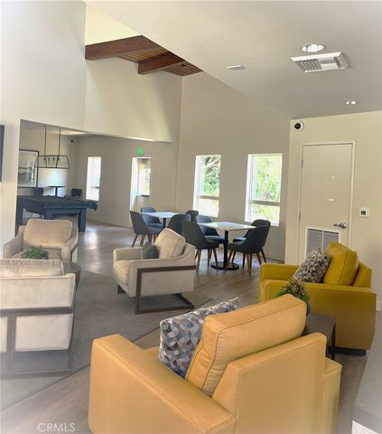 5440 Baltimore Drive 178, La Mesa, CA 91942