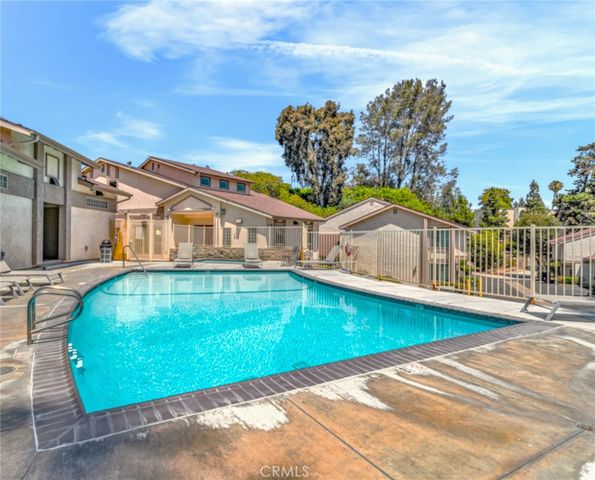 5440 Baltimore Drive 178, La Mesa, CA 91942