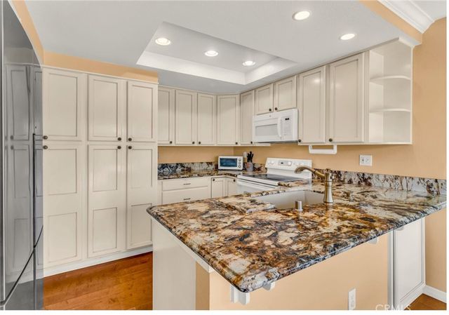 5440 Baltimore Drive 178, La Mesa, CA 91942