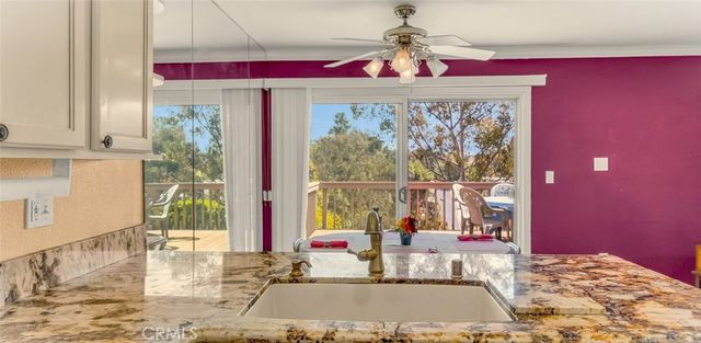 5440 Baltimore Drive 178, La Mesa, CA 91942