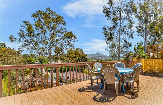 5440 Baltimore Drive 178, La Mesa, CA 91942