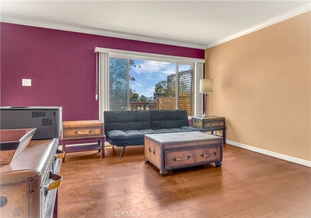 5440 Baltimore Drive 178, La Mesa, CA 91942