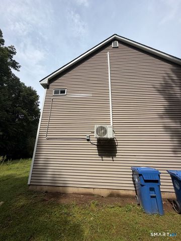 74 Merlot Way, Tolland, CT 06084