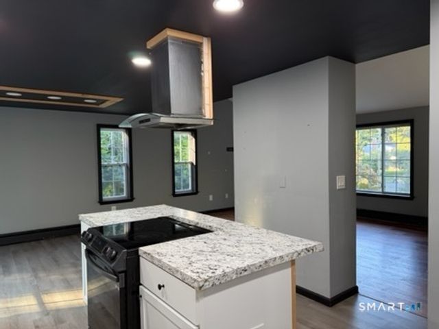 74 Merlot Way, Tolland, CT 06084