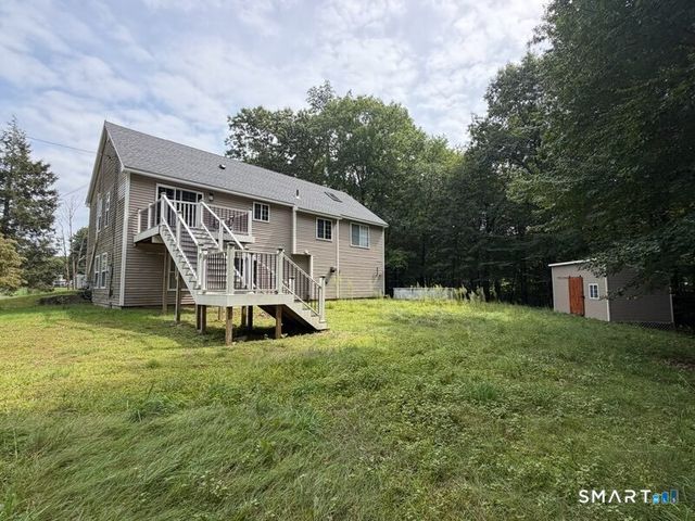 74 Merlot Way, Tolland, CT 06084