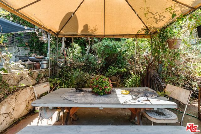 947 N Vendome Street, Los Angeles, CA 90026