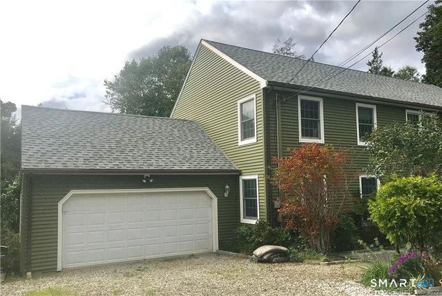24 Cassidy Park, Greenwich, CT 06830
