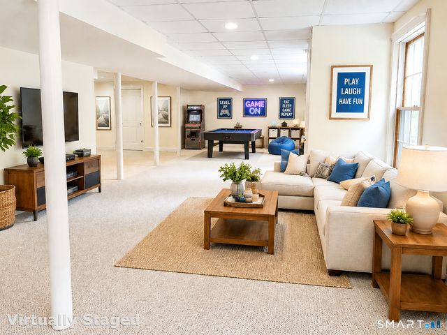 24 Cassidy Park, Greenwich, CT 06830