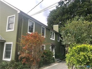 24 Cassidy Park, Greenwich, CT 06830