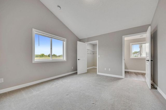 722 Hilltop Lane, Saint Croix Falls, WI 54024