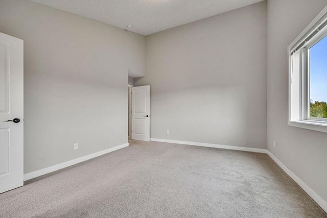 722 Hilltop Lane, Saint Croix Falls, WI 54024