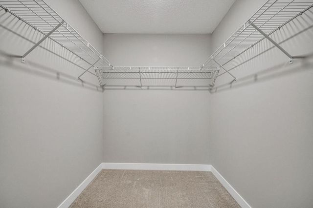 722 Hilltop Lane, Saint Croix Falls, WI 54024