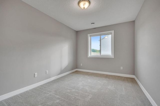 722 Hilltop Lane, Saint Croix Falls, WI 54024