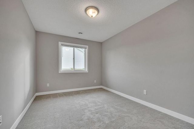 722 Hilltop Lane, Saint Croix Falls, WI 54024