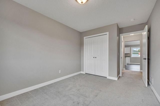 722 Hilltop Lane, Saint Croix Falls, WI 54024