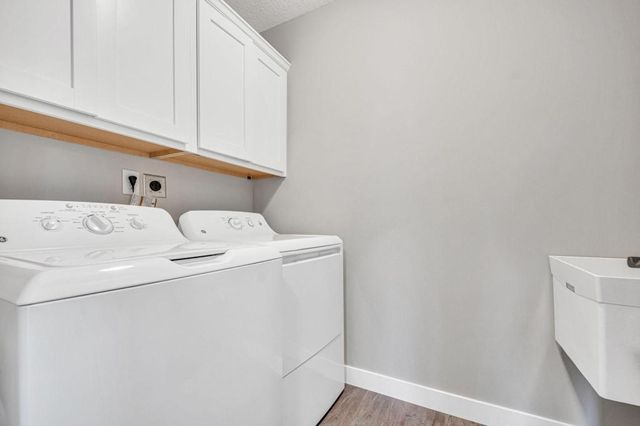 722 Hilltop Lane, Saint Croix Falls, WI 54024