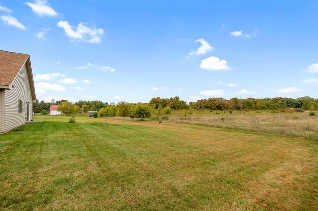 722 Hilltop Lane, Saint Croix Falls, WI 54024