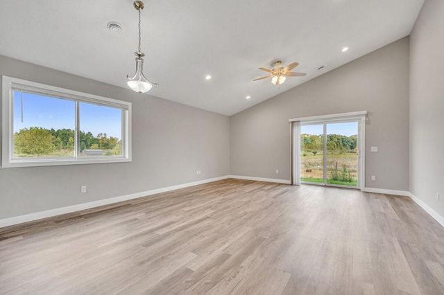 722 Hilltop Lane, Saint Croix Falls, WI 54024