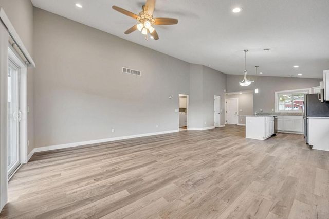 722 Hilltop Lane, Saint Croix Falls, WI 54024