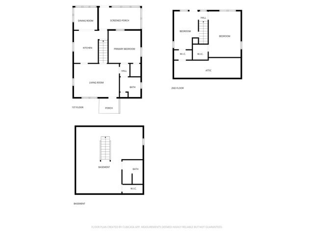 830 Mcknight Road N, Maplewood, MN 55119