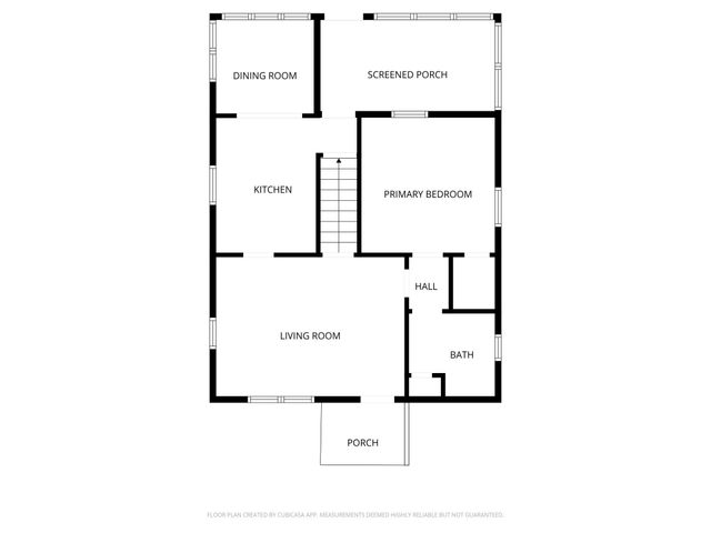 830 Mcknight Road N, Maplewood, MN 55119