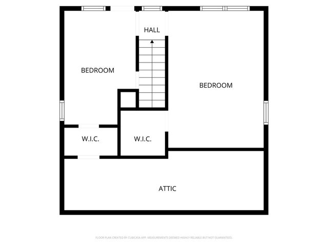 830 Mcknight Road N, Maplewood, MN 55119