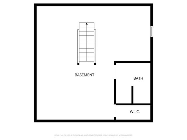 830 Mcknight Road N, Maplewood, MN 55119