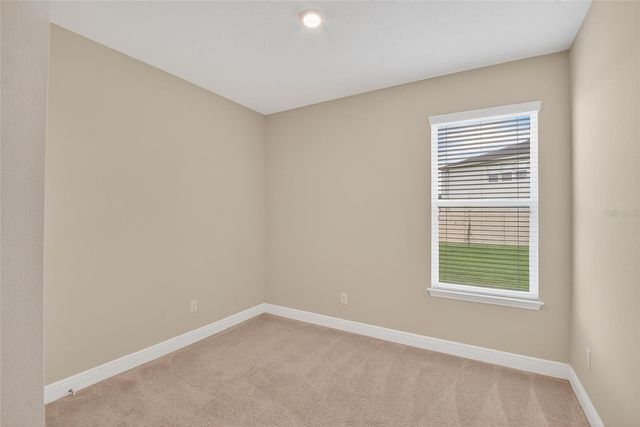 2546 WARREN ACRES BOULEVARD, Wesley Chapel, FL 33543