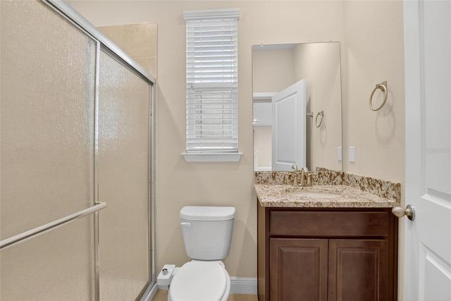 2546 WARREN ACRES BOULEVARD, Wesley Chapel, FL 33543