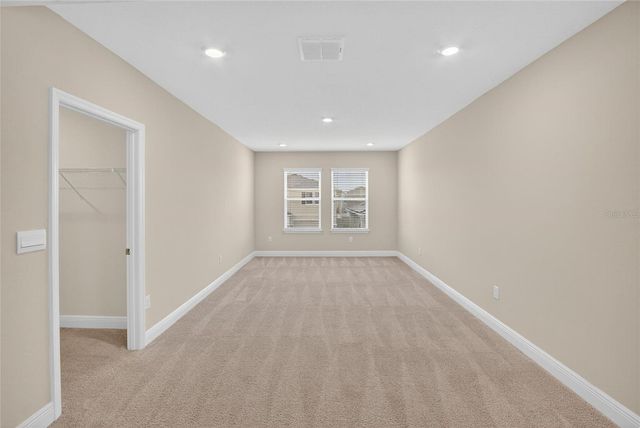 2546 WARREN ACRES BOULEVARD, Wesley Chapel, FL 33543