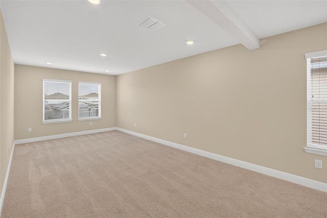 2546 WARREN ACRES BOULEVARD, Wesley Chapel, FL 33543