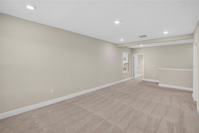 2546 WARREN ACRES BOULEVARD, Wesley Chapel, FL 33543