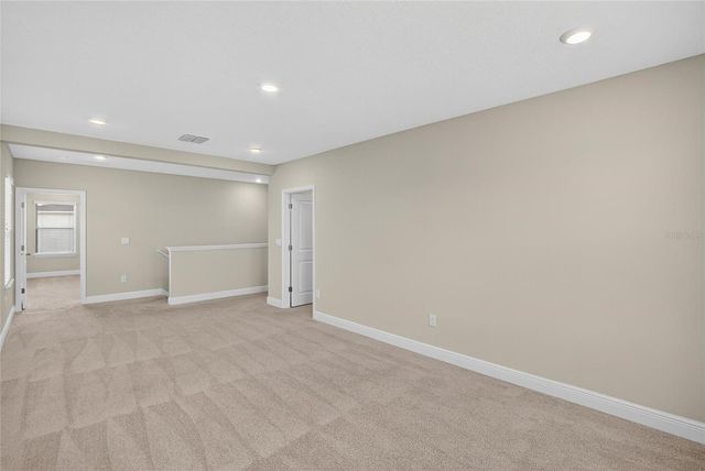 2546 WARREN ACRES BOULEVARD, Wesley Chapel, FL 33543