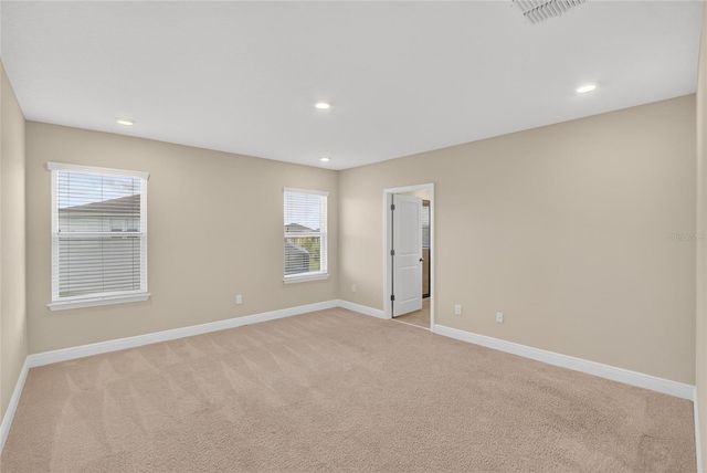 2546 WARREN ACRES BOULEVARD, Wesley Chapel, FL 33543