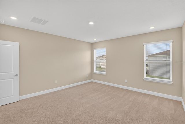 2546 WARREN ACRES BOULEVARD, Wesley Chapel, FL 33543