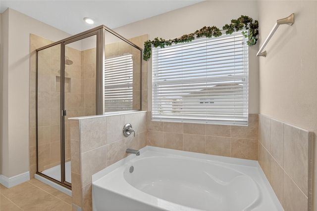 2546 WARREN ACRES BOULEVARD, Wesley Chapel, FL 33543
