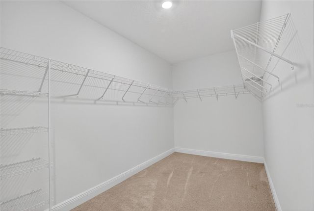 2546 WARREN ACRES BOULEVARD, Wesley Chapel, FL 33543
