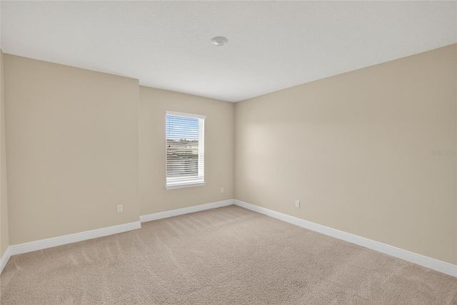 2546 WARREN ACRES BOULEVARD, Wesley Chapel, FL 33543